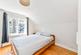 Additional image 10 of Meadow Place, Vauxhall, London, SW8
