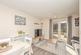 Additional image 3 of Rosebay Drive, Weymouth