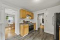 Additional image 15 of 27 Morgan St, Pittsfield, MA, 01201