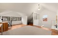 Additional image 37 of 69 Commonwealth Ave, Pittsfield, MA, 01201