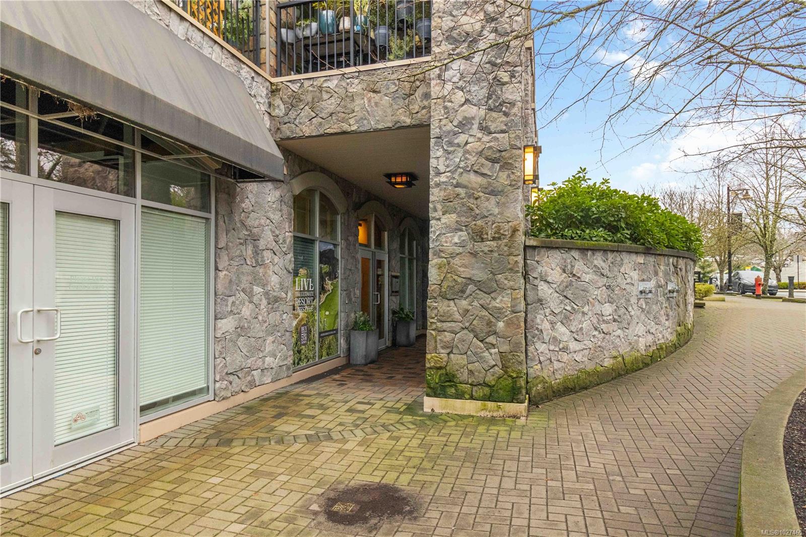Additional image 5 of 217-1335 Bear Mountain Parkway, Langford, BC, V9B 6T9