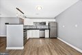 Additional image 17 of 344 Catoctin Ave, Frederick, MD, 21701