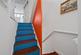 Additional image 24 of Mansfield Road, Gospel Oak, NW3