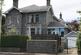 Rubislaw Den North, Aberdeen AB15