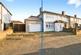 Eyhurst Avenue, Hornchurch, RM12