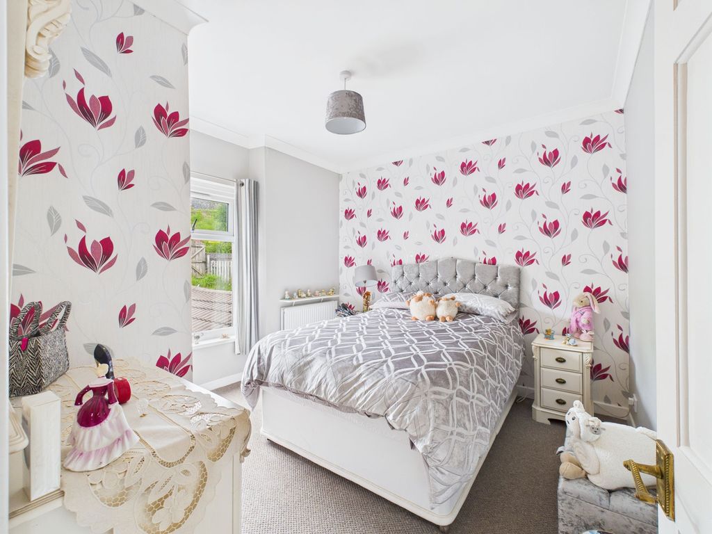 Additional image 12 of 3 bed terraced house for saleDrysiog Street, Ebbw Vale NP23