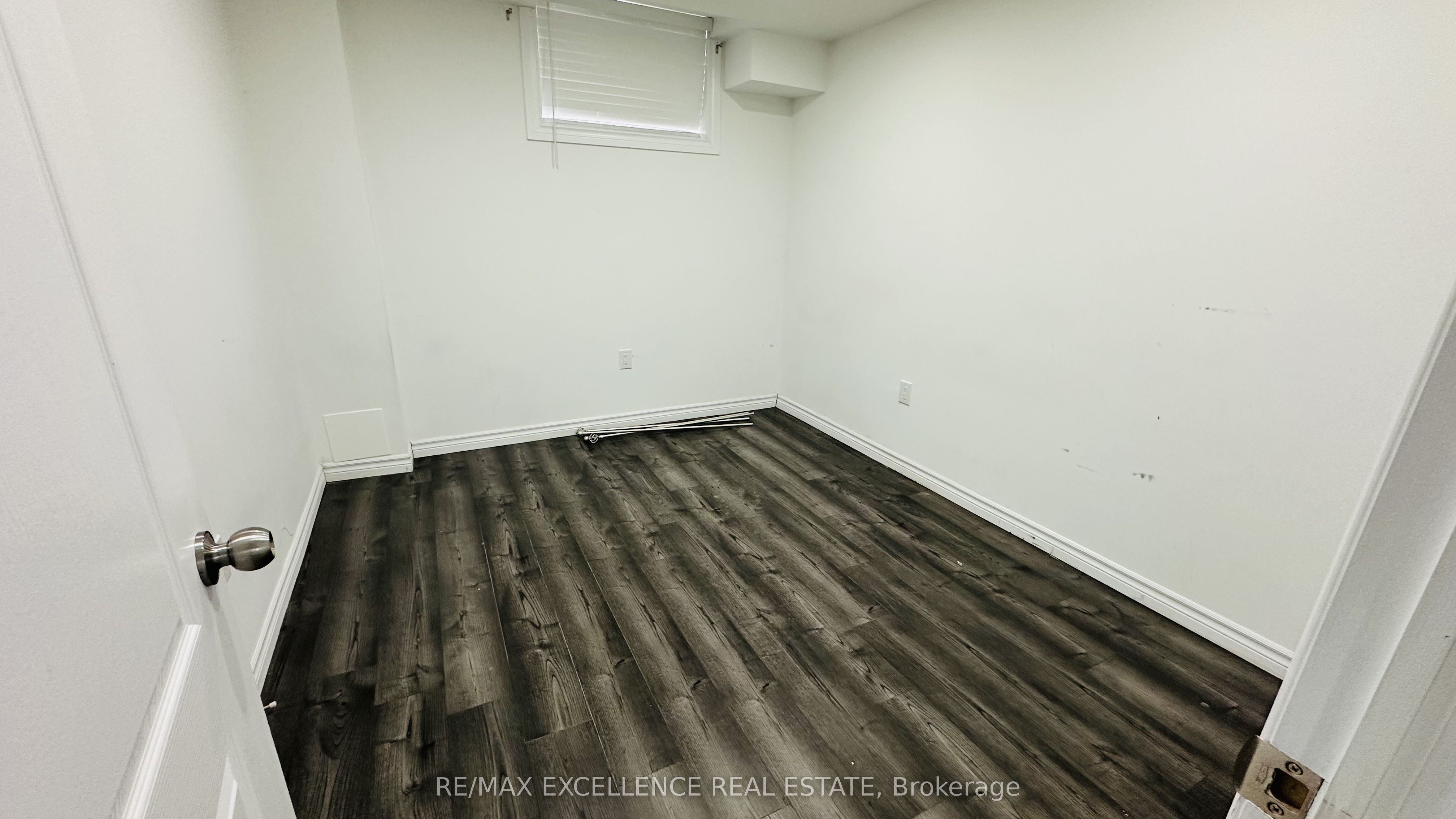 Additional image 4 of #Basement-128 South Creek Drive, Kitchener, ON, N2P 0E1