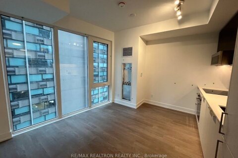 Additional image 8 of 1210-308 Jarvis Street, Toronto, ON, M5B 0E3