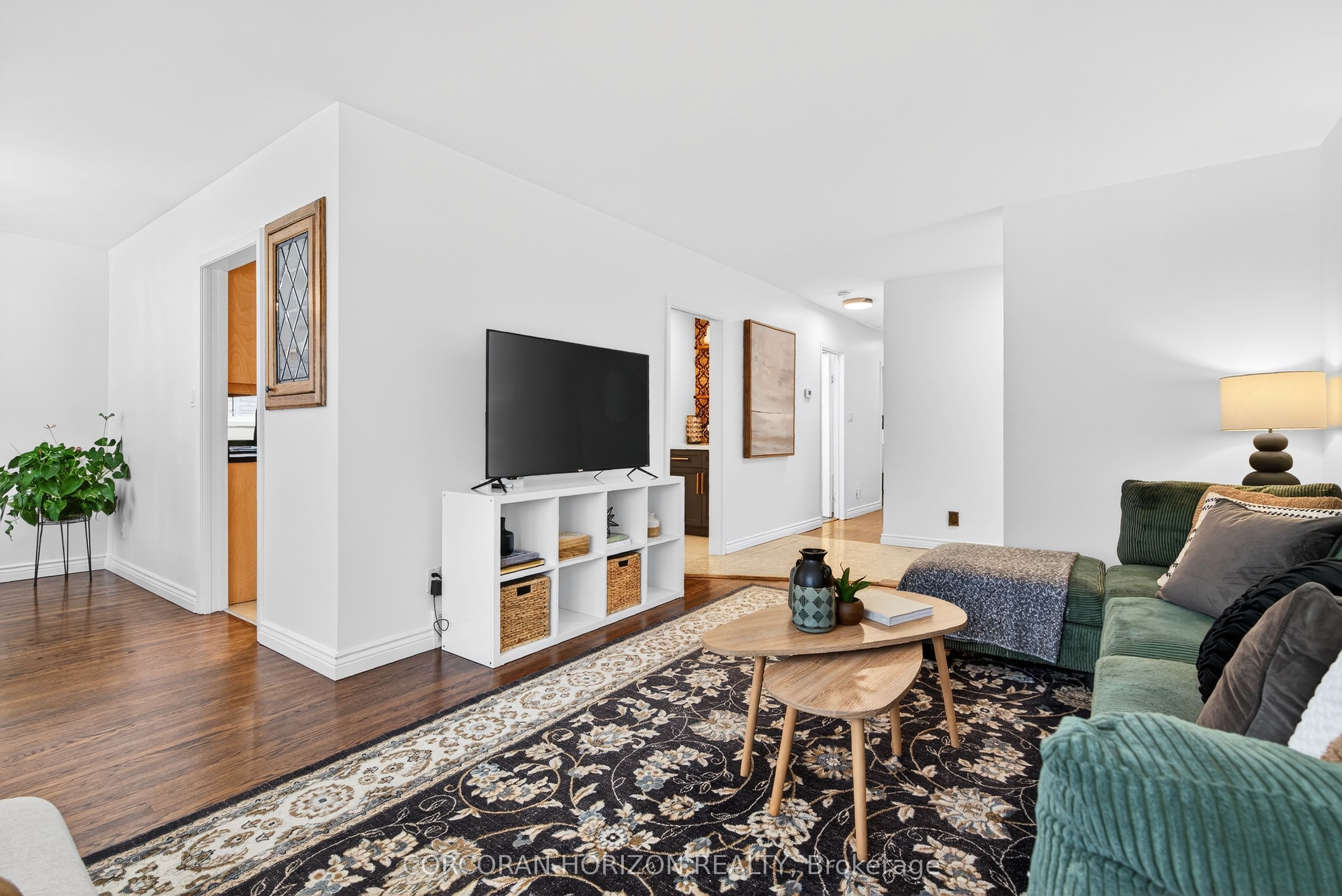 Additional image 6 of 1260 Elgin Crescent, Oakville, ON, L6H 2J7