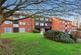 Additional image 16 of Greenhill Court, Lodge Close, Banbury