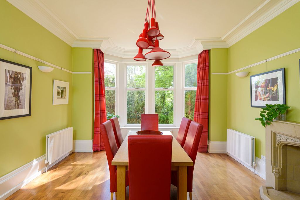 Additional image 13 of 7 bed detached house for saleIvy Park Road, Ranmoor, Sheffield S10