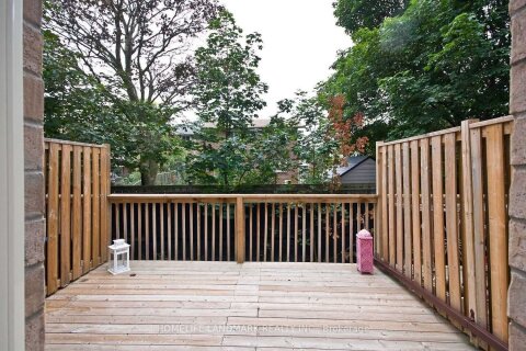 Additional image 8 of 3-5 Eaton Park Lane, Toronto, ON, M1W 0A5