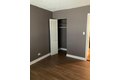 Additional image 21 of 5551 Delmonte Dr, Hanover Park, IL, 60133