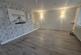 Additional image 3 of Grosvenor Close, Walkden M28