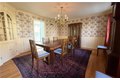 Additional image 12 of 93 Durland Ave, Elmira, NY, 14905