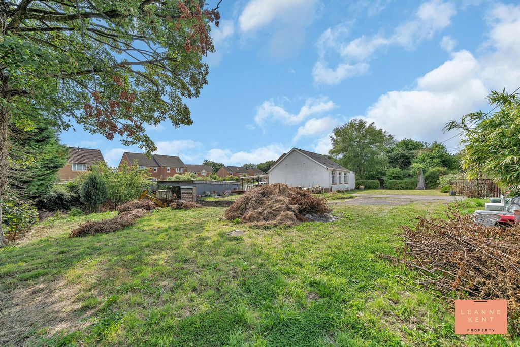 Additional image 31 of 5 bed detached bungalow for salePontypandy Lane, Caerphilly CF83