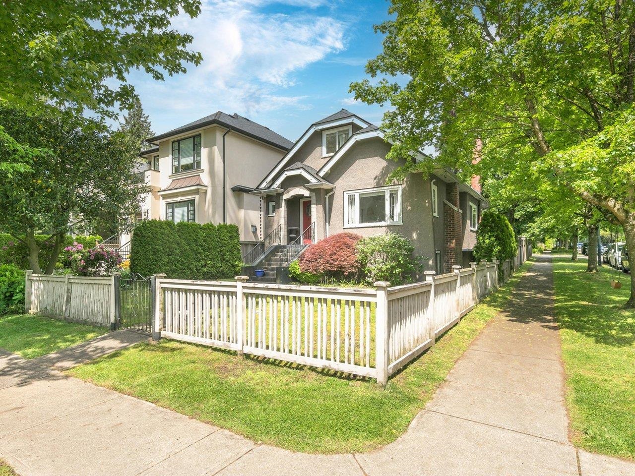 Additional image 2 of 2903 42nd Avenue W, Vancouver, BC, V6N 3G8