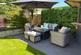 Additional image 44 of Hebrides Grove, Inverkip, PA16