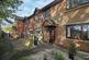 Additional image 11 of Hill Croft, Kirkham PR4