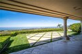 Additional image 50 of 49 Cambria Dr, Corona Del Mar, CA, 92625