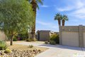 Additional image 3 of 1747 E El Alameda, Palm Springs, CA, 92262
