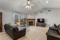 Additional image 8 of 1202 Edgeview Dr, Mahomet, IL, 61853