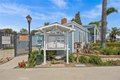 Additional image 36 of 19796 Inverness Ln, Huntington Beach, CA, 92646