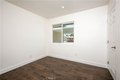 Additional image 17 of 42803 Alexo Dr, Lancaster, CA, 93536