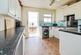 Additional image 3 of Morris Close, Dunholme, Lincoln