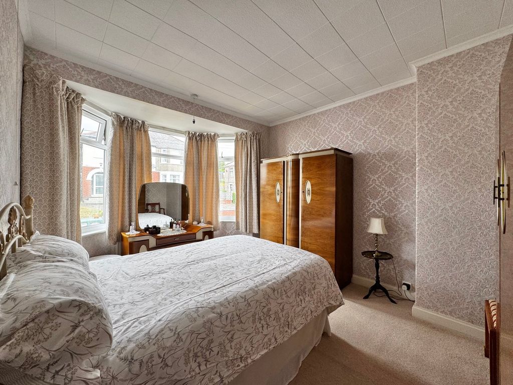 Additional image 7 of 3 bed semi-detached house for saleMilton Road, Newport NP19
