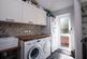 Additional image 10 of Hamble Lane, Hamble, Southampton, Hampshire, SO31