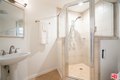 Additional image 35 of 6001 Oakdale Ave, Woodland Hills, CA, 91367