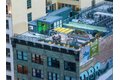 Additional image 34 of 430 S Broadway, Los Angeles, CA, 90013