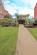 Additional image 10 of Armada Court, Topsham
