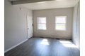 Additional image 4 of 79 Franklin St Apt 303, Kingston, NY, 12401