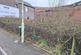 Additional image 2 of East Road, Tylorstown, Ferndale