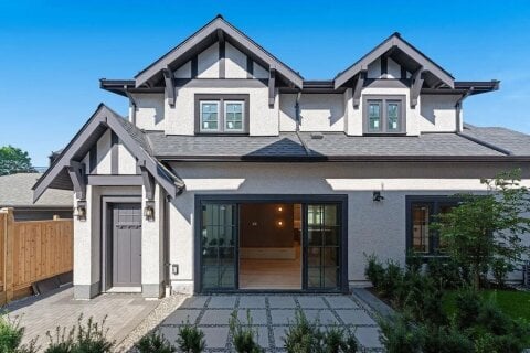 Additional image 7 of 6855 Cypress Street, Vancouver, BC, V6P 5L9