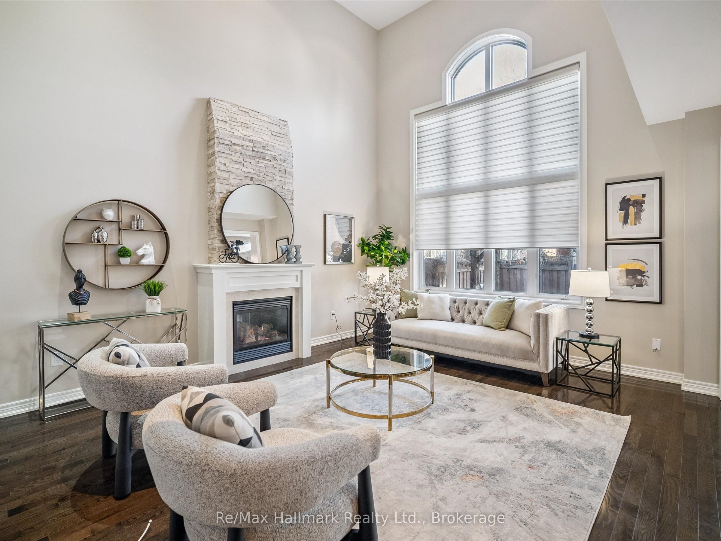 Additional image 4 of 247 Beechtree Crescent, Oakville, ON, L6L 0A5