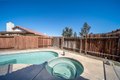 Additional image 25 of 81402 Palmwood Dr, Indio, CA, 92201