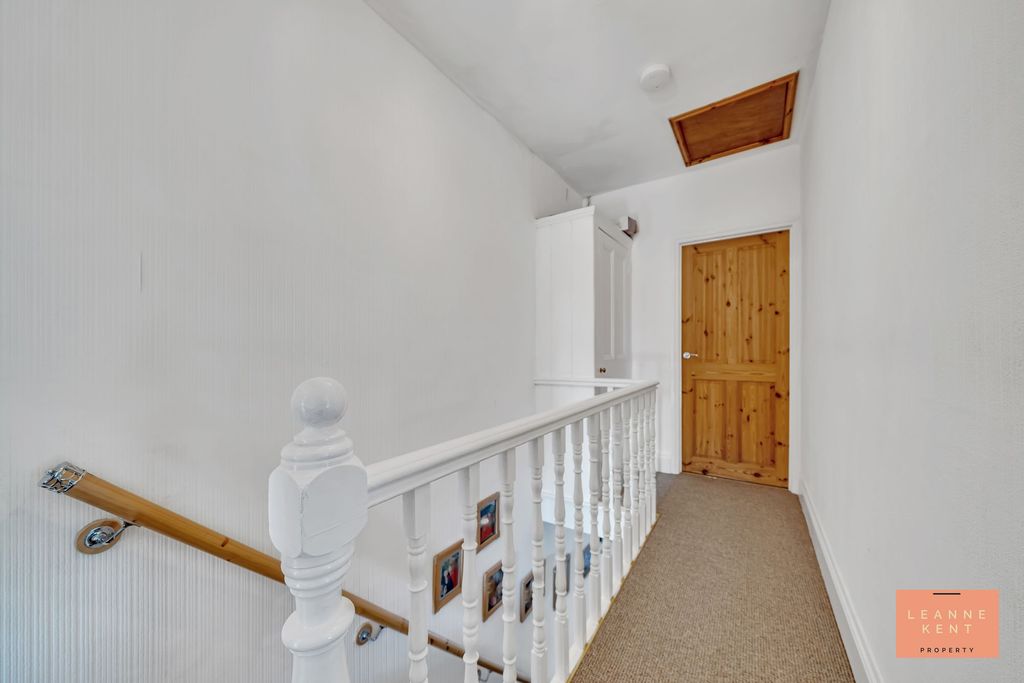 Additional image 18 of 3 bed semi-detached house for saleForge Road, Machen CF83