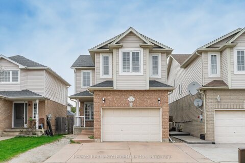 Additional image 7 of 55 Lilywood Drive, Cambridge, ON, N1P 1G9