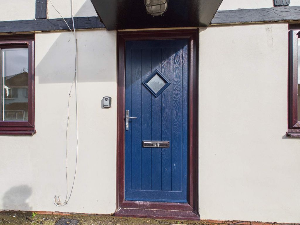 Additional image 6 of 2 bed terraced house for saleMerthyr Road, Tongwynlais, Cardiff CF15