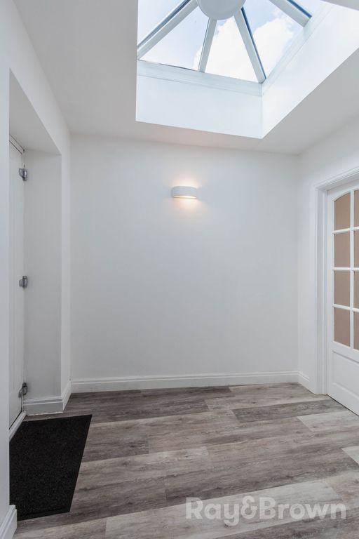 Additional image 10 of 3 bed bungalow for saleLeamington Road, Cardiff CF14