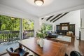 Additional image 16 of 10 Arrowhead Ln, Novato, CA, 94949