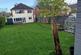 Additional image 32 of Firle House, New Dixton Road, Monmouth, NP25
