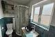 Additional image 8 of Edwards Court, Exeter EX2