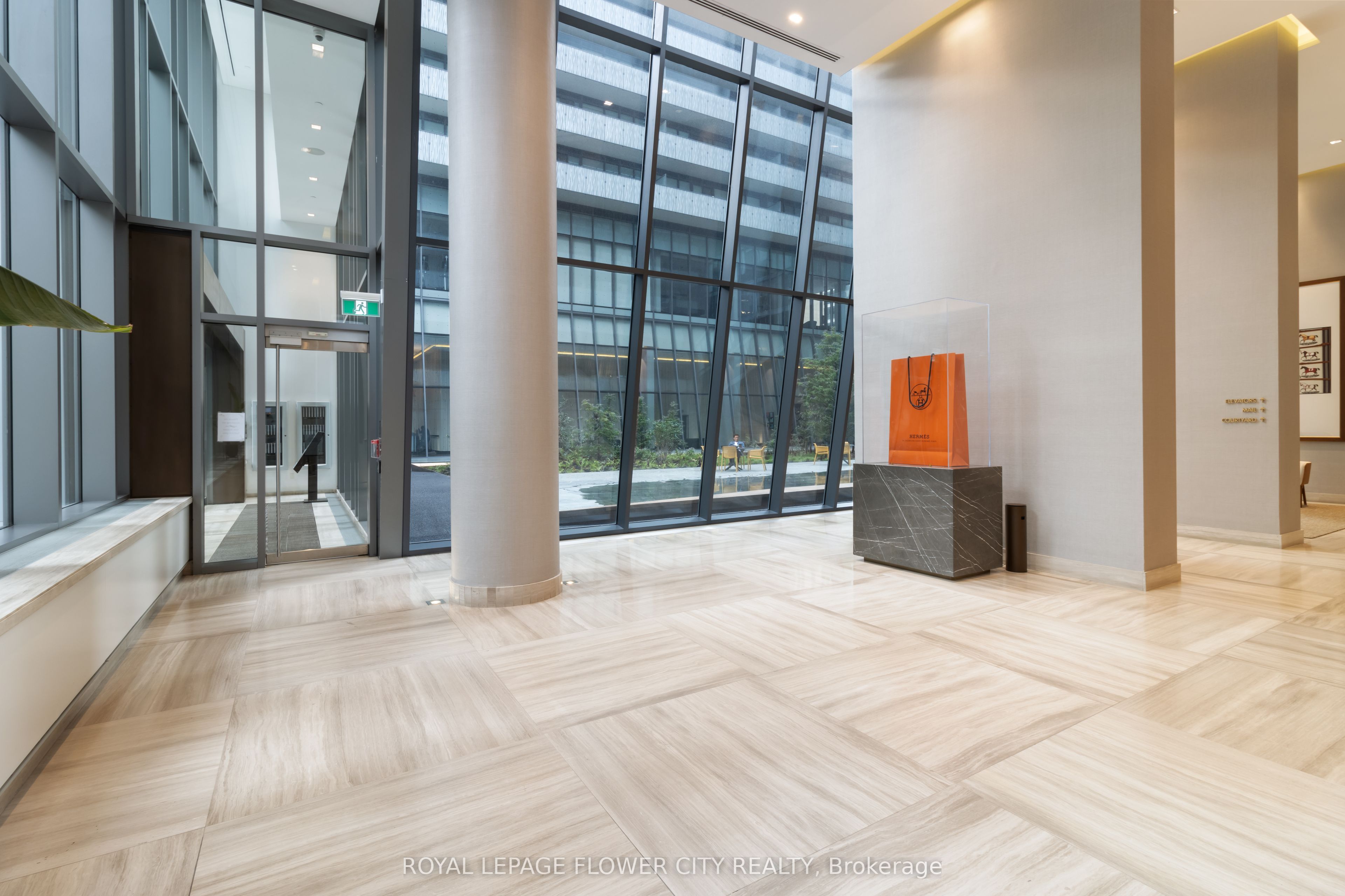 Additional image 3 of 2410-50 Charles Street E, Toronto, ON, M4Y 0C3