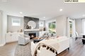 Additional image 3 of 210 N 89th Loop Unit 250, Ridgefield, WA, 98642