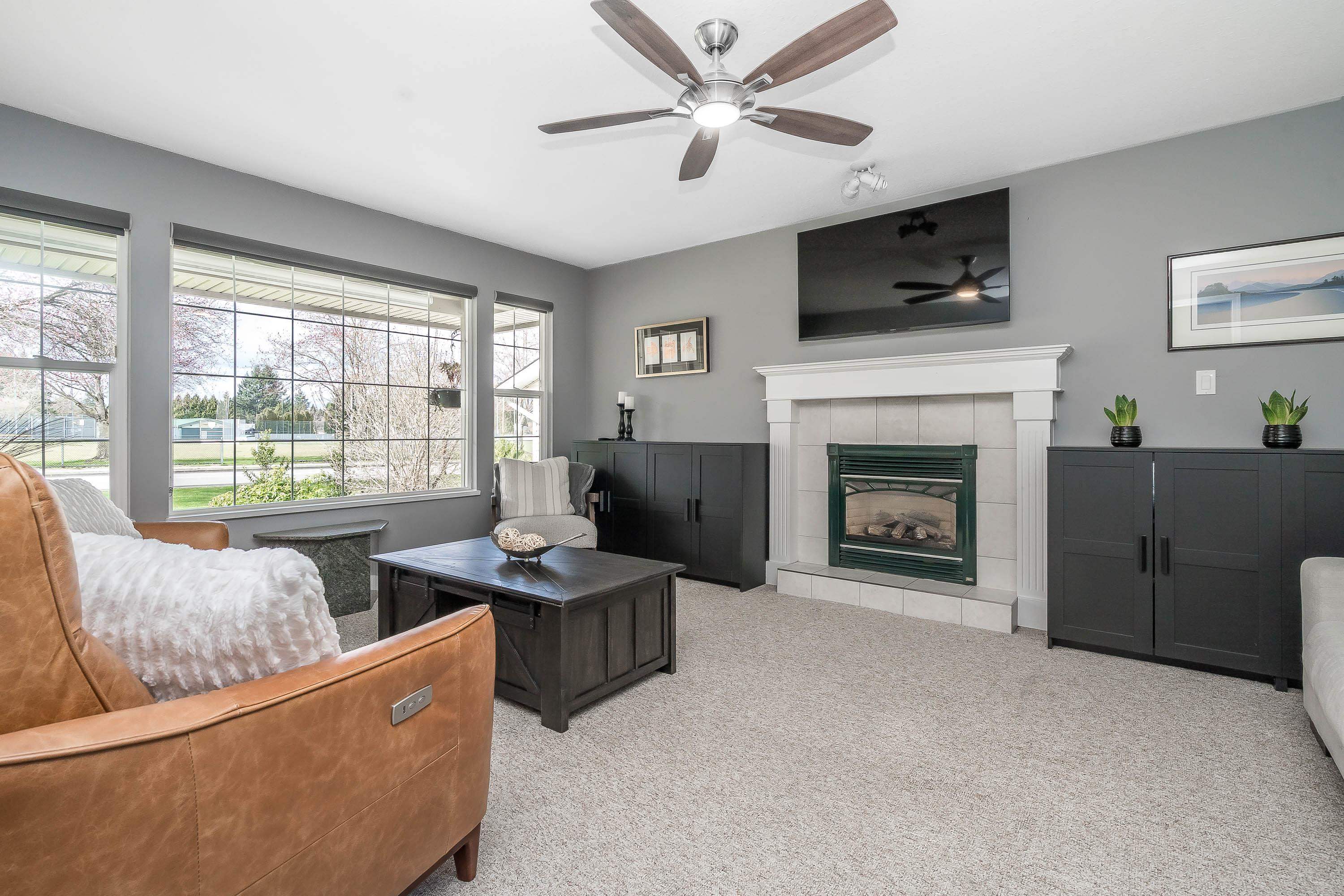 Additional image 3 of 5054 207 Street, Langley, BC, V3A 7T8