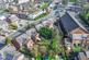 Additional image 14 of Ormskirk, Lancashire L39